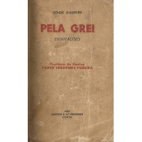 Livros/Acervo/A/AURORA CONDE PELA